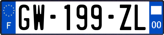 GW-199-ZL