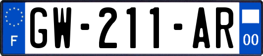 GW-211-AR