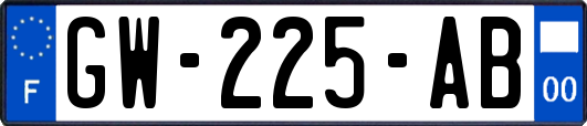 GW-225-AB