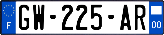 GW-225-AR