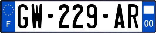 GW-229-AR