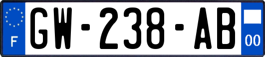 GW-238-AB