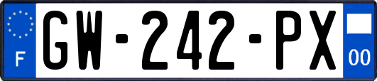 GW-242-PX