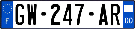GW-247-AR