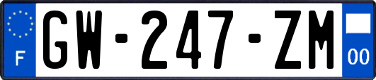 GW-247-ZM
