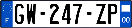GW-247-ZP