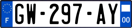 GW-297-AY