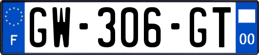 GW-306-GT