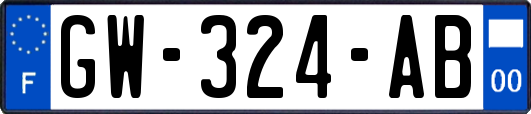 GW-324-AB