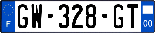 GW-328-GT