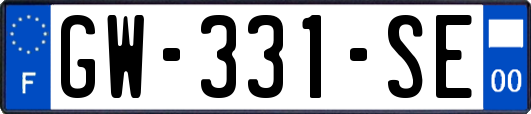 GW-331-SE