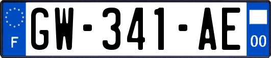 GW-341-AE