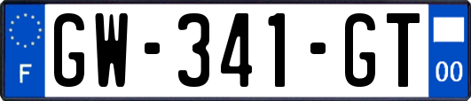 GW-341-GT
