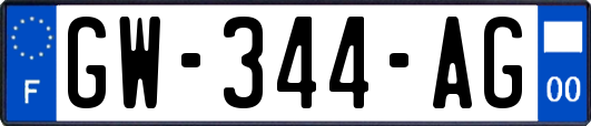 GW-344-AG
