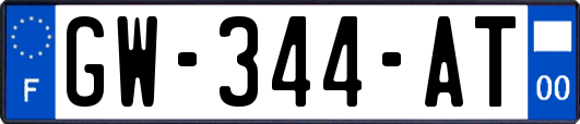 GW-344-AT