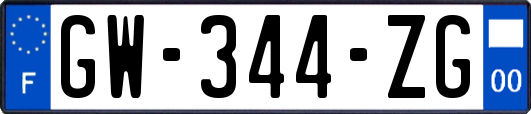 GW-344-ZG