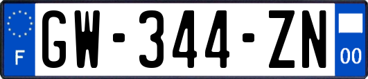 GW-344-ZN