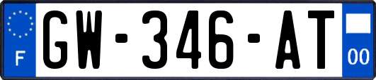 GW-346-AT