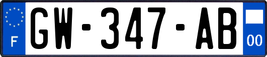 GW-347-AB