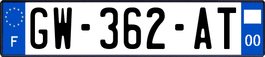 GW-362-AT