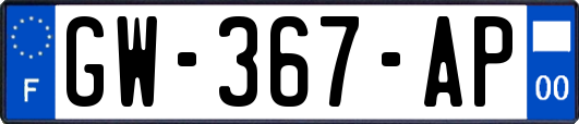 GW-367-AP