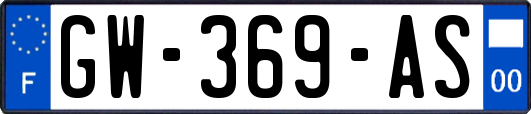 GW-369-AS