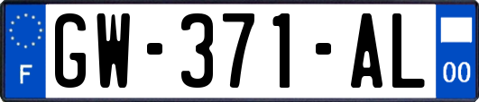 GW-371-AL
