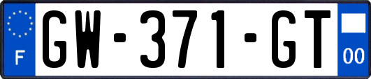 GW-371-GT