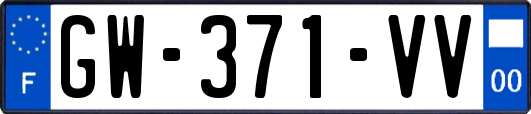 GW-371-VV