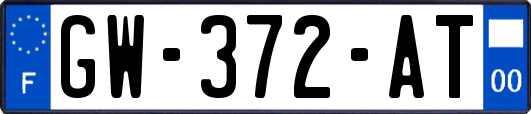GW-372-AT
