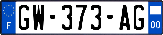 GW-373-AG