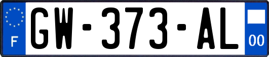 GW-373-AL