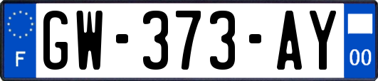 GW-373-AY