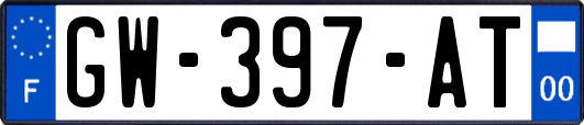 GW-397-AT