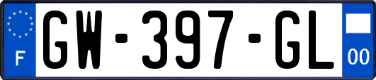 GW-397-GL