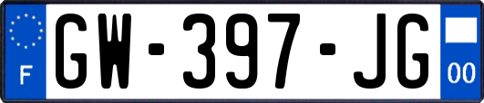 GW-397-JG