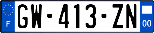 GW-413-ZN