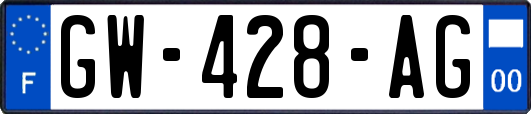 GW-428-AG