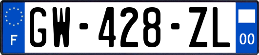 GW-428-ZL