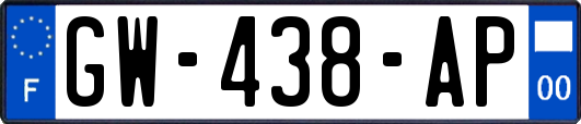 GW-438-AP