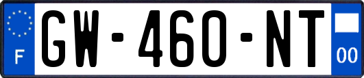 GW-460-NT