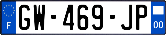 GW-469-JP