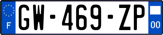 GW-469-ZP