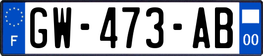 GW-473-AB