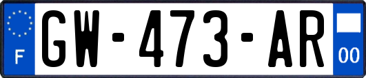 GW-473-AR