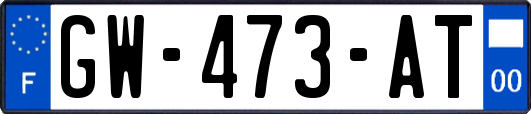 GW-473-AT