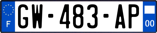 GW-483-AP