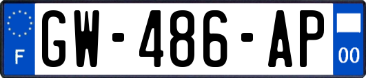 GW-486-AP
