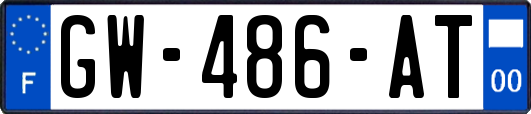 GW-486-AT