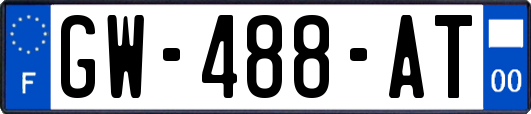 GW-488-AT